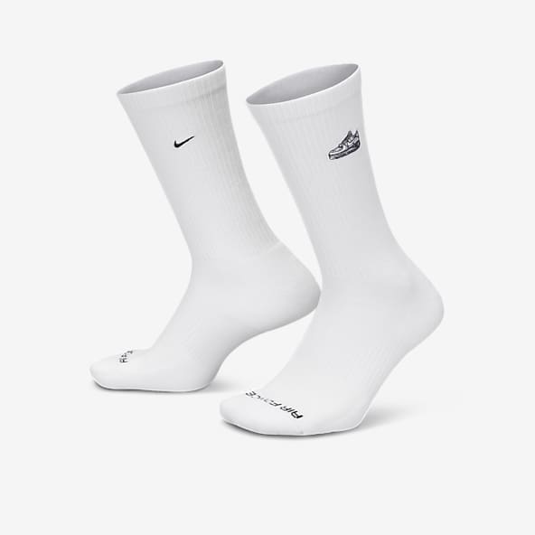 Calzettoni nike senza piede online